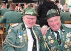 IMG_5100.JPG