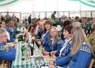IMG_5112.JPG