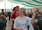 IMG_5114.JPG