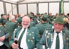 IMG_5122.JPG