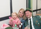 IMG_5127.JPG