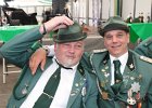 IMG_5128.JPG