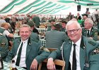IMG_5169.JPG