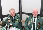 IMG_5171.JPG