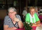 IMG 1064