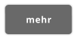 mehr