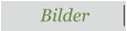 Bilder