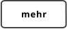 mehr
