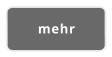mehr