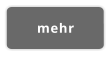 mehr