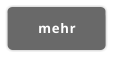mehr