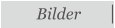 Bilder