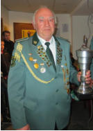 Knigspokalgewinner: Hans Mller