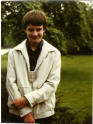 Dizesanprinz 1982 Ludger Themann