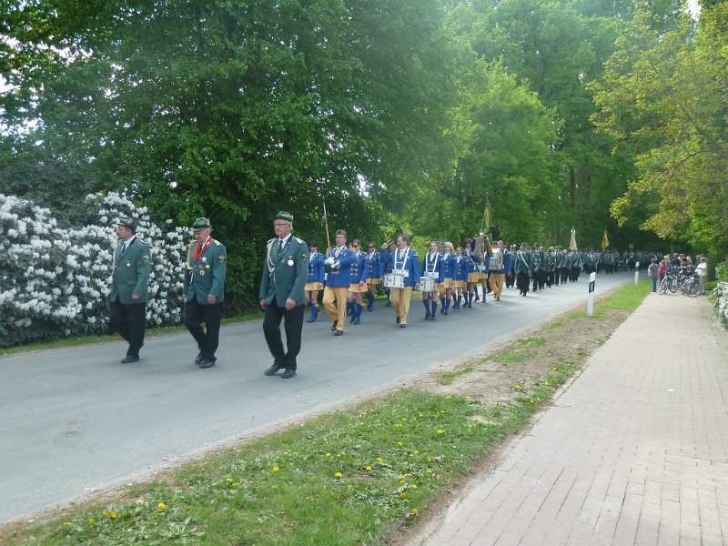 P1000418