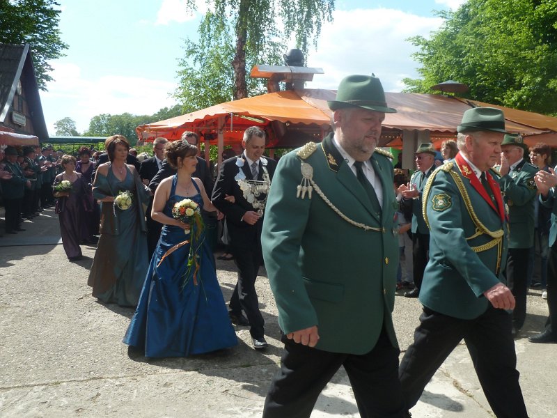 P1000459
