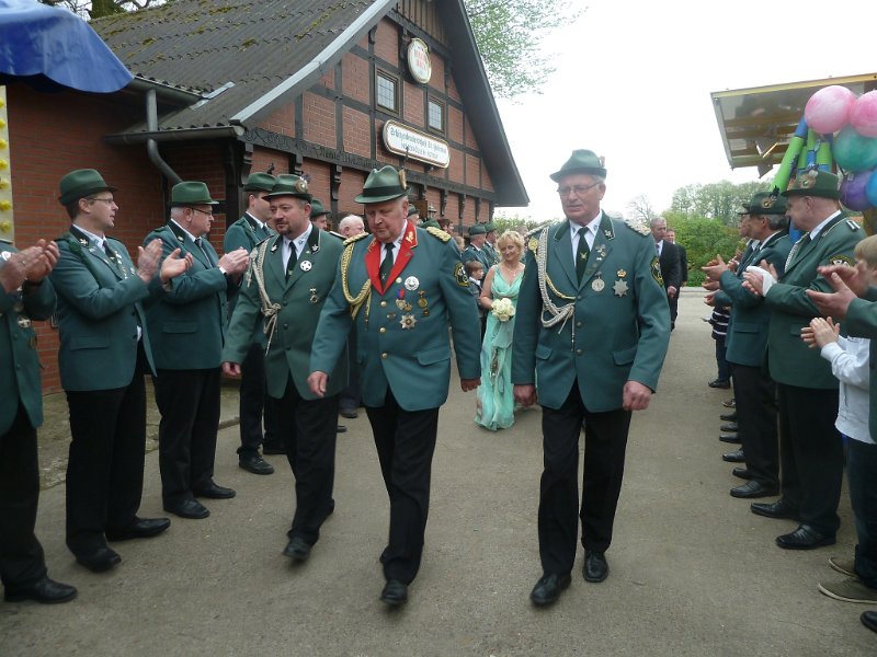 P1010663