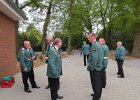 IMG 0118