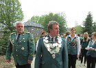 IMG 0124