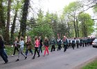 IMG 0129