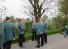 IMG 0135