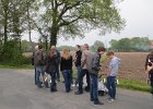 IMG 0143