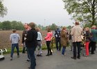IMG 0144