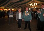 IMG 0181