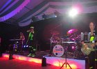 IMG 0210