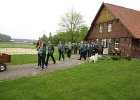 IMG 0597