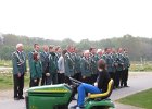 IMG 0600