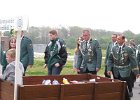 IMG 0601