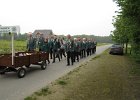 IMG 0602