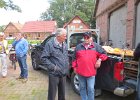 IMG 0961