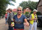 IMG 0964