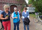 IMG 0966