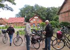 IMG 0970