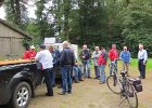 IMG 0972