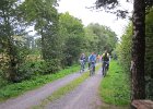 IMG 0976