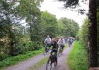 IMG 0977