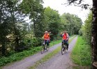 IMG 0987
