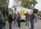 IMG 0991