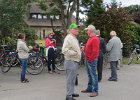 IMG 0992