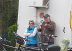 IMG 0997
