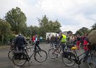 IMG 0998