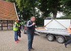 IMG 1019