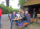 IMG 1022