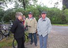 IMG 1028
