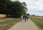 IMG 1029