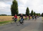 IMG 1031